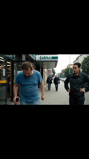 #работавпольшеукраинцы