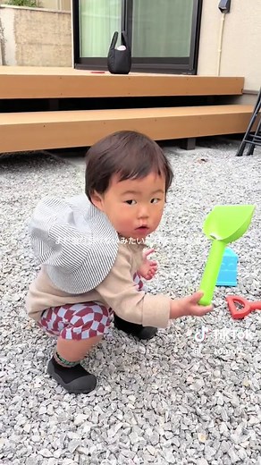 最近の日常と暮らしのVlog