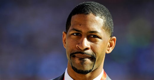 Brownies and Frownies: Andrew Berry’s 5 NFL draft classes broken down