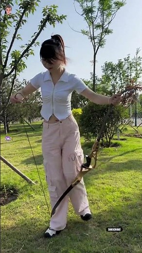 "The History of Archery: Exploring Its Origins and Evolution" #target #tool #archery