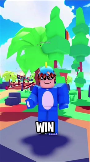 Do this method to earn Robux quickly! 🤑