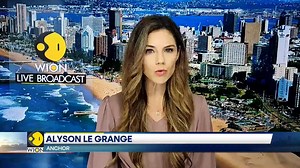 China set to build giant chip factory using particle accelerator