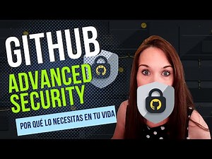 Introducción a GitHub Advanced Security