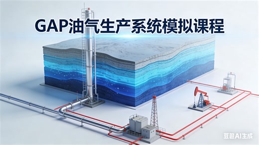 17.GAP Tutorial 17 Setting the Manifold and Separator