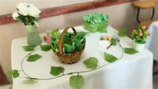 .~🦋♡MAIMONA | Our Project 💗💫 #explore #2025 #project | Instagram