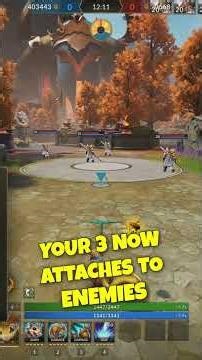 Nothing better than tossing your nuts around! 🐿️💥