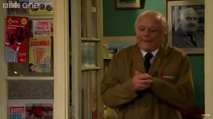 9.8K views · 11 reactions | Open All Hours - Just Browsing | Best of British Comedy | Facebook