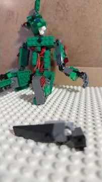 I made spring trap ￼