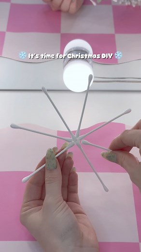 Finally my favourite season is coming 🤩🎄❄️Starting Christmas DIY✨Part.1 #diy #Christmas #holidaydecor #holidayseason | Warmplacee