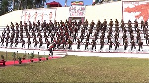 455K views · 17 reactions | ASSAM REGIMENT AND THE LEGEND OF “...