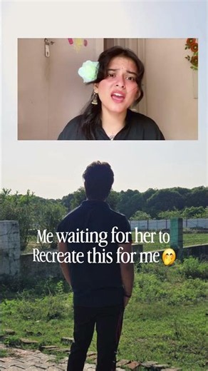 no ok no okk 😃 #love #shortvideo #bollywood #love #couple #romance #couple #trend #shorts