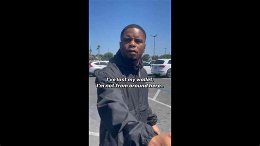 Kind Hearts: Real Stories of Generosity and Compassion