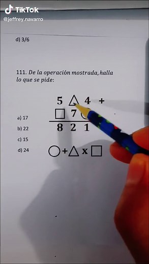 Jeffrey Navarro on TikTok