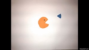 Enzyme Inhibition (Competitive & Non-Competitive) on Make a GIF