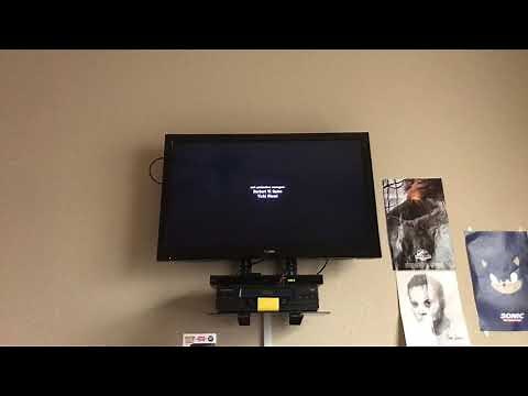 MouseHunt (1997) end credits