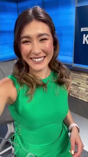 Can you pass prompter test?