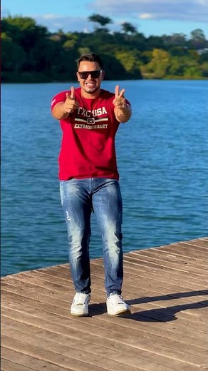 Sugar, Sugar - The Archies