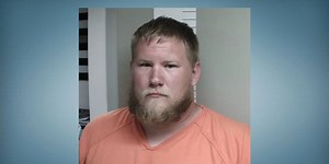 Cherokee man pleads not guilty to fatal hit-and-run