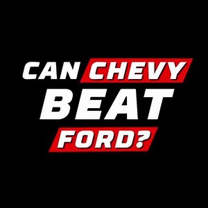 10K views · 208 reactions | New Episode of @enginemasters presented by @amsoilinc! @davidfreiburger, @stevedulcich and @dynobrule pit the 351 Windsor #Ford against the classic 350 small block #Chevy! Watch the full episode for FREE on @motortrend! #AMSOIL #EngineMasters ▶ @hotrodmagazine | AMSOIL INC. | Facebook