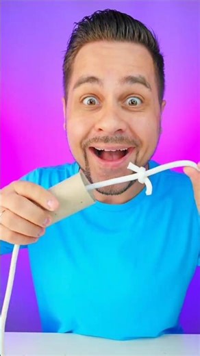 3 Amazing Magic Tricks Revealed! ✨🪄