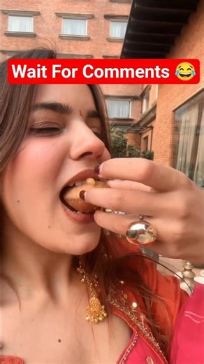 Instagram Dehati Comments Pt-24 😂 ! #funny #shorts #shortvideo #funnycomment #shortsfeed