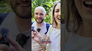 We got completely soaked! Extreme jet boat adventure at Iguazu Falls