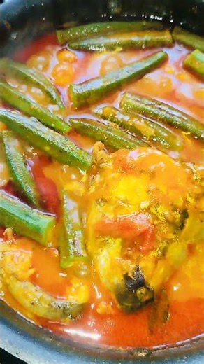 fish tinte 🐟🐟 health ki chala manchidhi ani chepalu tinadam valla benifits#shorts