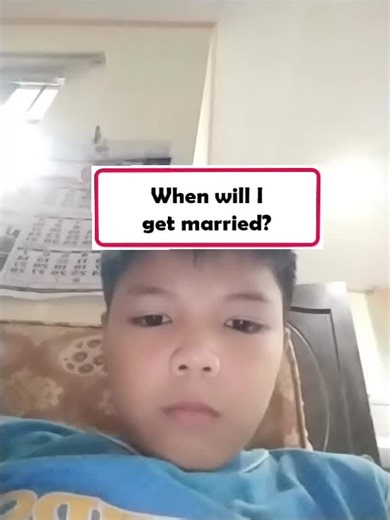 Janjan Agno (@janjan.agno)’s videos with original sound - Janjan Agno