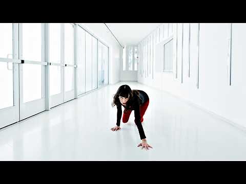 Rebecca Black - Speakerphone (Official Video)