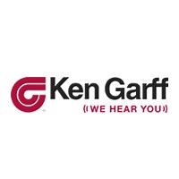 Pro Tech | Ken Garff Auto Group