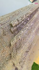 110 reactions · 16 comments | Discover our stunning bridal lehenga collection at LookMe.lk. Perfect for your special day! Visit us now to explore more beautiful styles.  #BridalLehenga | Lookme.lk | Facebook