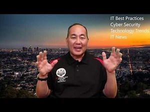 How Hackers get your PIN for a SIM Swapping Attack