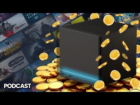 HOW MUCH WILL IT COST?