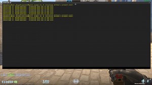 27K views · 83 reactions | Decoys are still useless... #CS2 #CounterStrike | CS:GO Lounge | Facebook