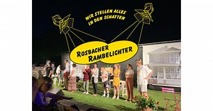 How to Recycle a Calibration Gas Cylinder