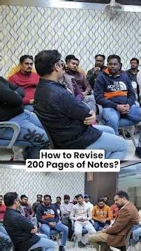 Why You Should Revise Core Java Again and Again