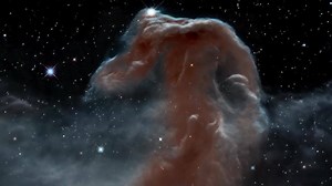 Tired of reality television? Check out the world's first ad-free streaming service for documentaries and educational shows. | Curiosity Stream