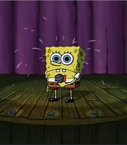Best Spongy Quotes: SpongeBob Funny Quotes Part 5
