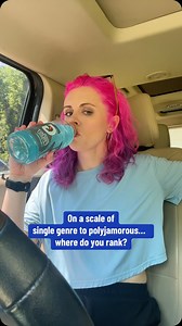 1.2K views · 11K reactions | No genre left behind 﫶 we love them all around here! How well did you do? #happilyeverhalle #2000s #songchallenge #musicchallenge #throwbacks | Halle Jordan | Facebook