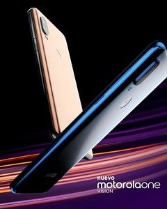 157K views · 4K reactions | presentamos el completamente nuevo...