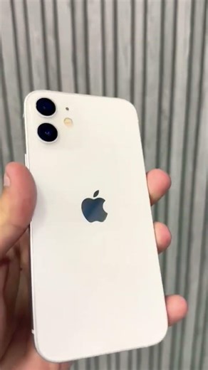 iPhone 12 Mini 64GB APPROVED #shortvideo #viralvideo #iphone12mini #viral #shorts