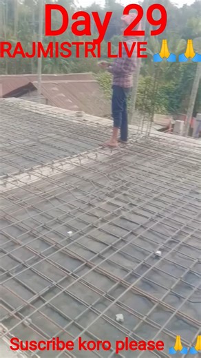 TR SUDIP VLOGS 😘🔥 RAJMISTRI LIVE 🙏🙏