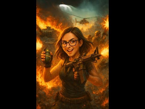 🌟CUMARTESİ SABAHLARI BATTLEFİELD 6 BİR BAŞKA GÜZEL✨🏆HARİKA VURUŞLAR, BİTMEYEN HEYECAN VE MAÇLAR🌟⌨🖱