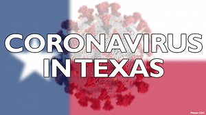 20 cases of COVID-19 confirmed in Boerne area