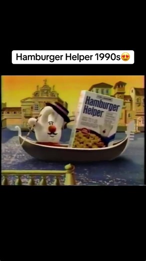 #foryoupageofficiall #fyppppppppppppppppppppppp #foryoupage❤️❤️ #fypage #vintagefashion #fup #fyppp #fypシ゚viral #vintagebling #fypシ #fyp #foryoupage #vintag #1990 #fyp