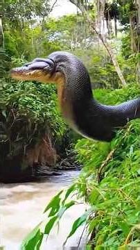 shocking animal growth #animaltransformation