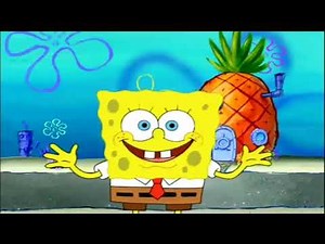 Jimmy Neutron's Nicktoon Blast Queue Video Universal Studios Florida