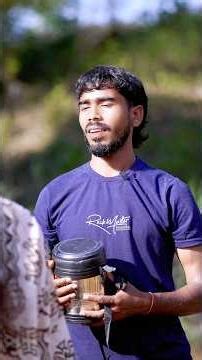 Didi ke Nanad se hua pyar #trending #viral #shorts #shortfilm #youtubeshorts #emotional #foryou