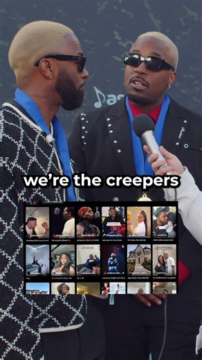 How To Make Music That Goes Viral with Blaq Tuxedo