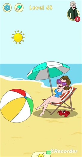 Prank Police 2: DOP #vocaloid #song